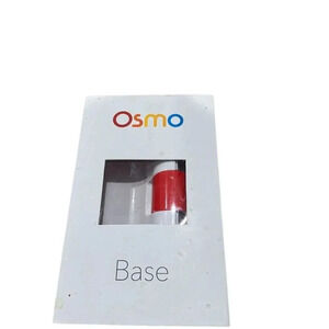 Osmo Replacement Base‎ for iPad Case